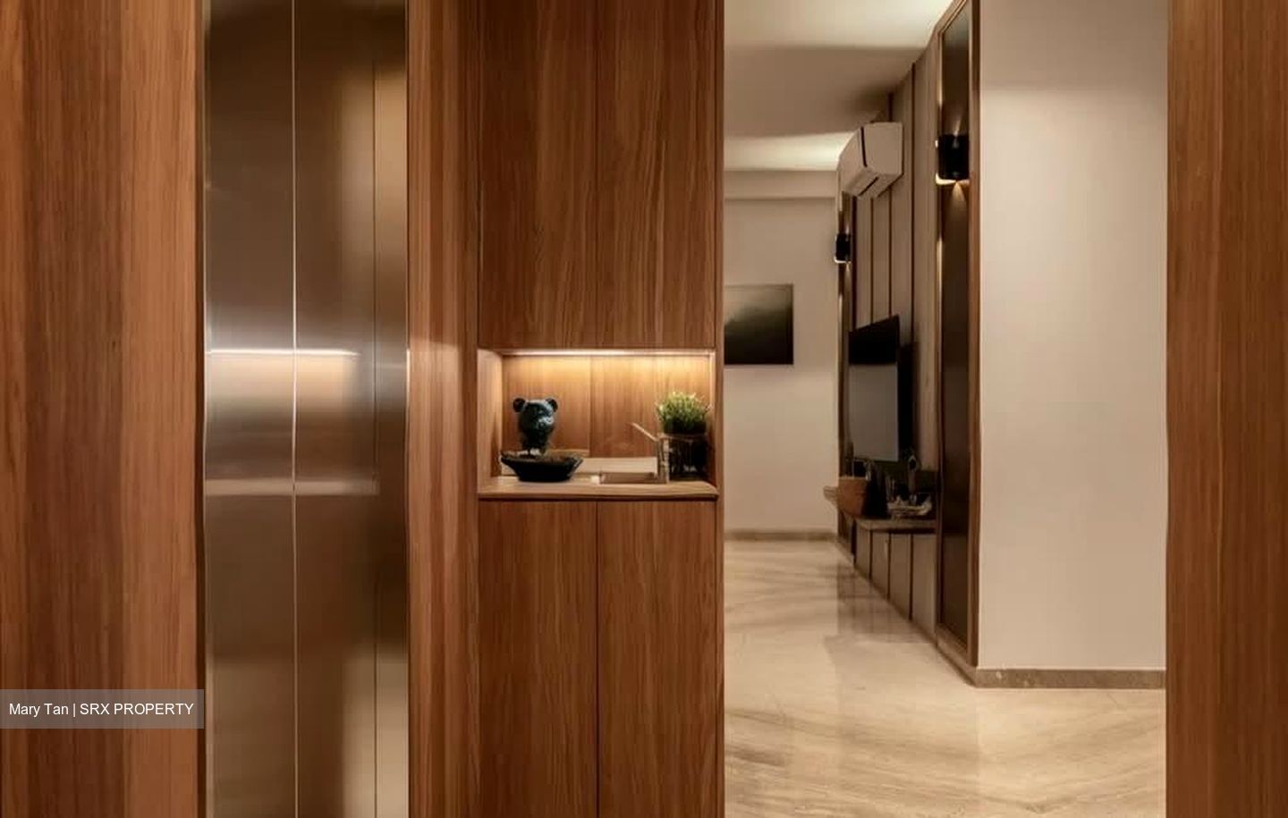 Joo Chiat Terrace (D15), Apartment #566550111